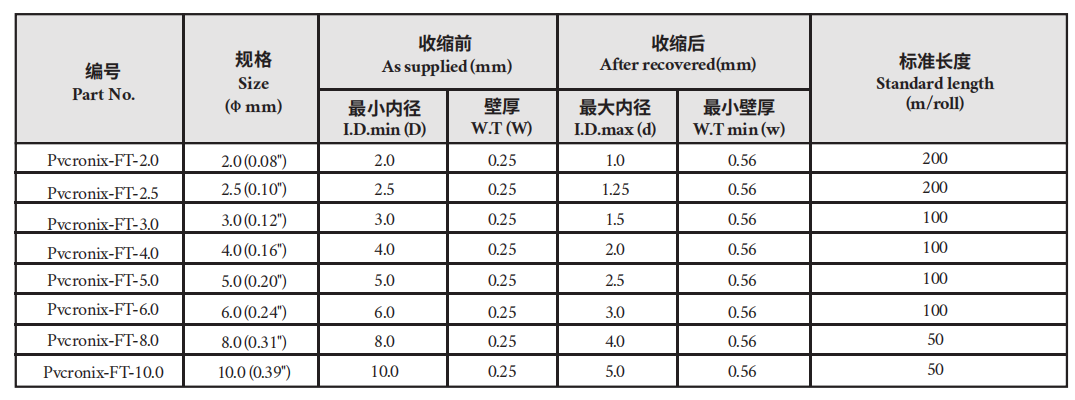 68a286867e031.png image.png