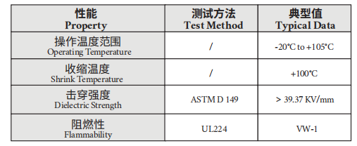 68a287ca22a76.png image.png