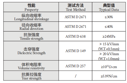 68a288dca518b.png image.png