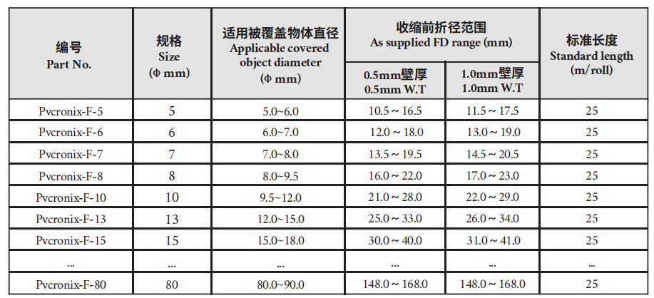 68a288f05d3d3.png image.png