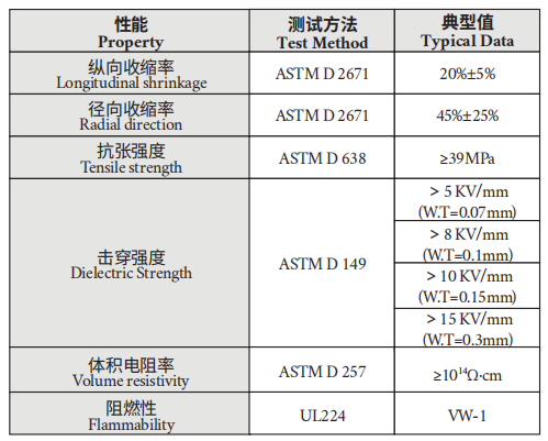 68a28a3eb5883.png image.png