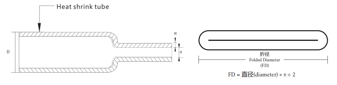 68a28bef0f734.png image.png