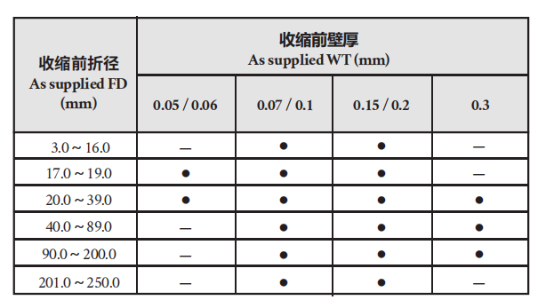 68a28bff37462.png image.png