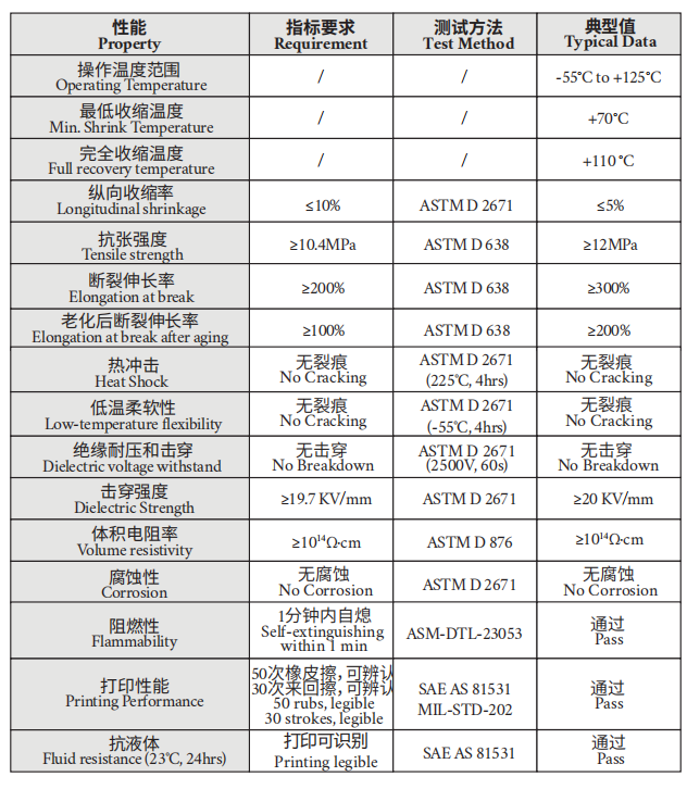 68a28d8bf2c92.png image.png