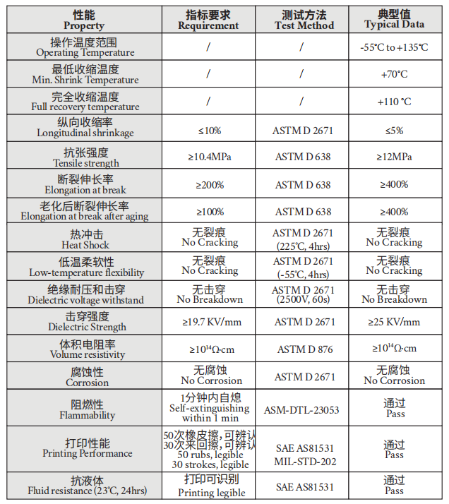 68a28f80843b6.png image.png