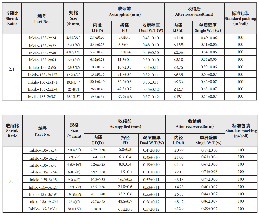 68a28f990fe32.png image.png