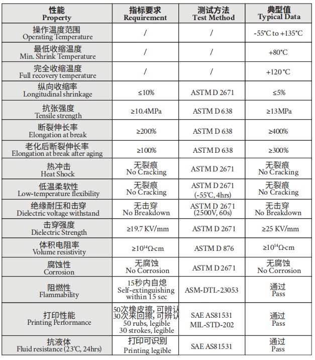 68a290b7e47ba.png image.png