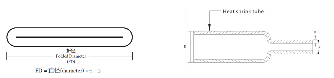 68a290d2b5a22.png image.png