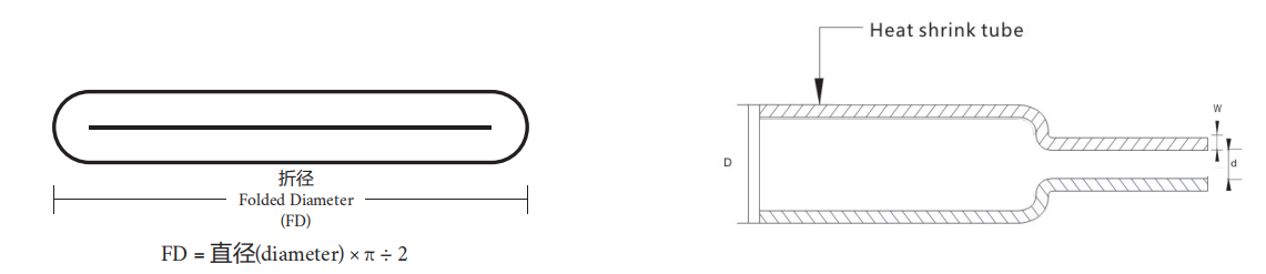 68a291212e913.png image.png