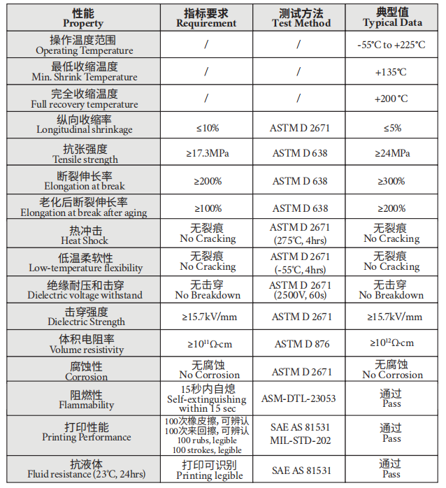 68a2921d3d828.png image.png