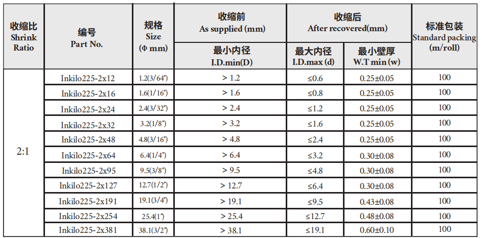 68a29232eb423.png image.png