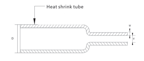 68a2940eeb4e1.png image.png