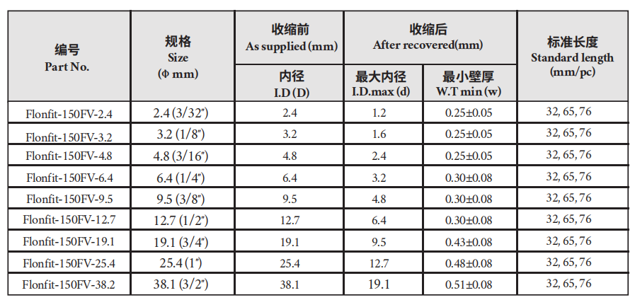 68a2941f492b4.png image.png