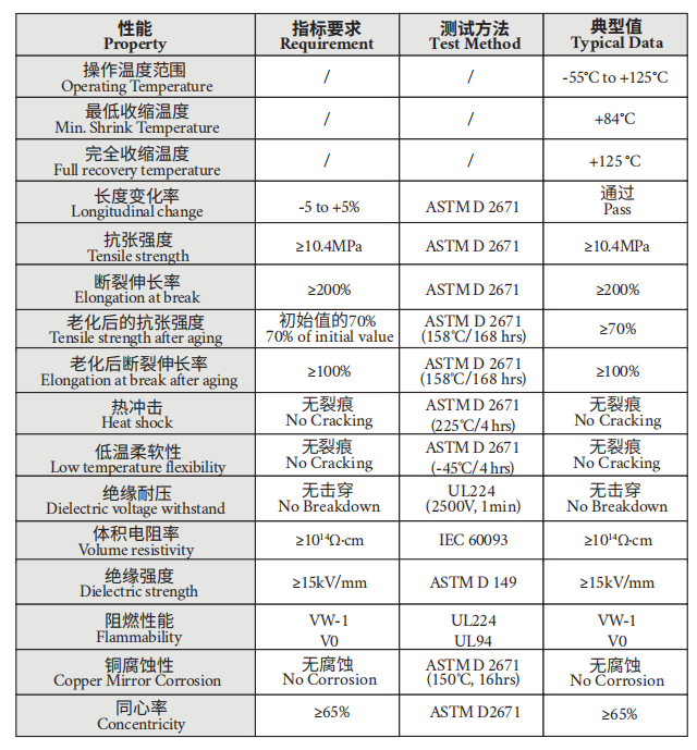 68a29c0e69f5d.png image.png