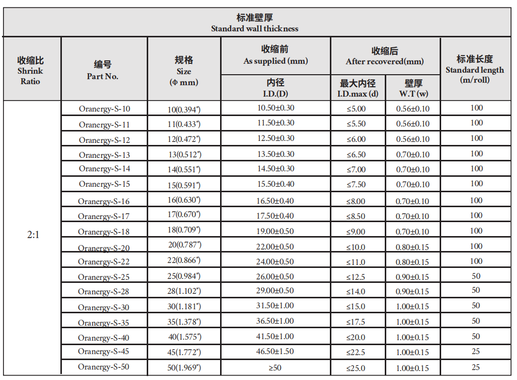 68a29c201ad24.png image.png