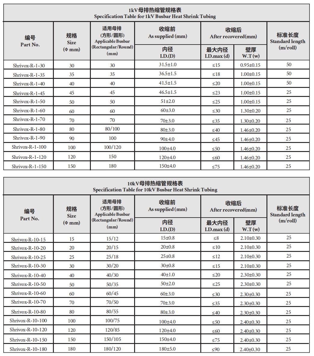 68a29d0b2ed81.png image.png