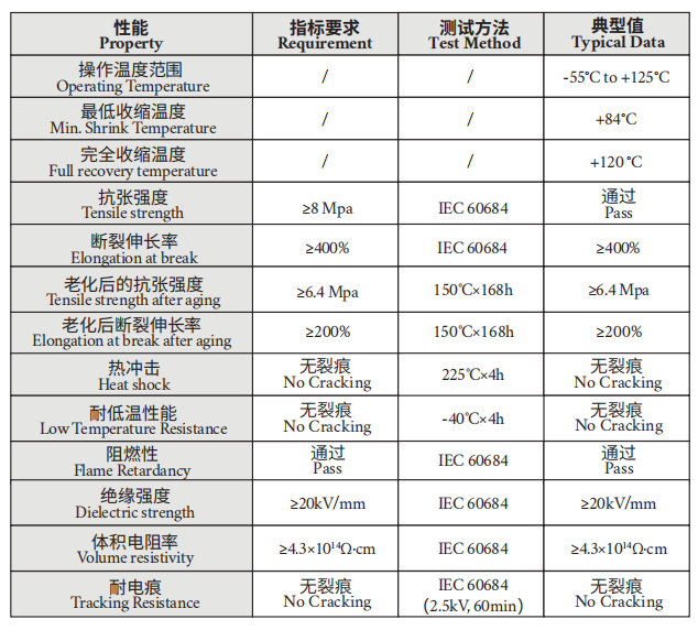 68a29e0e1dc3a.png image.png