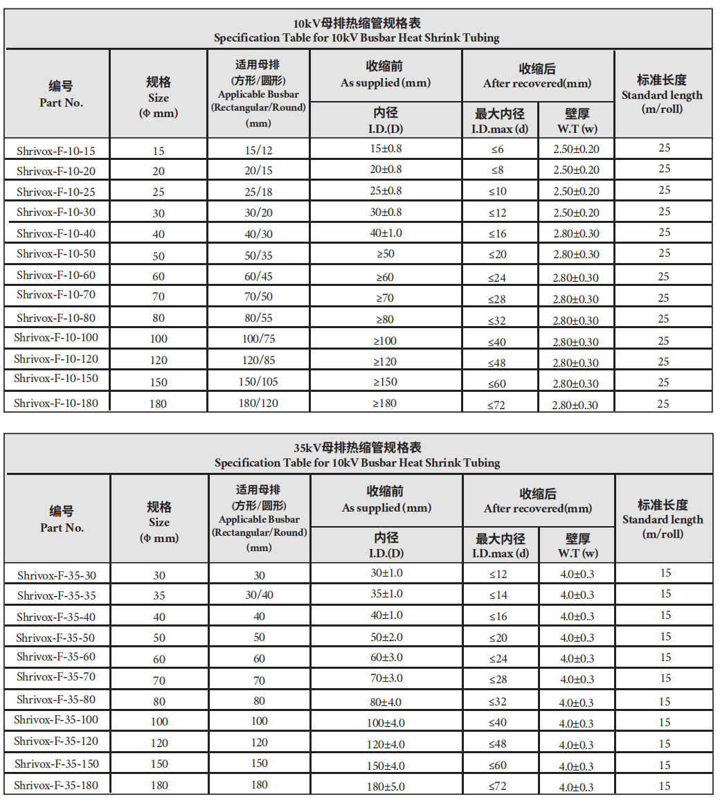 68a29e26b0383.png image.png