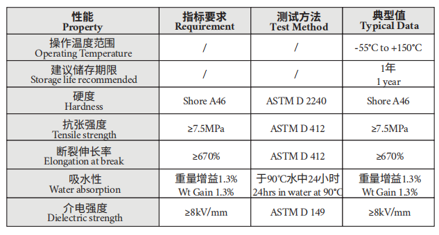 68a2be205afbd.png image.png