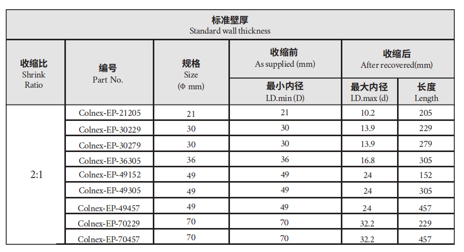 68a2be323583c.png image.png