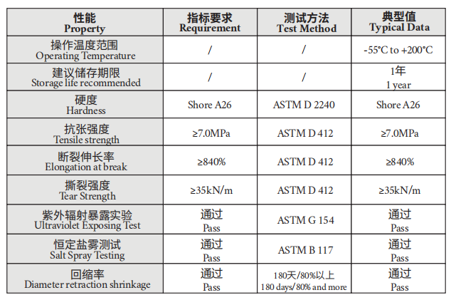68a2bee87a47e.png image.png