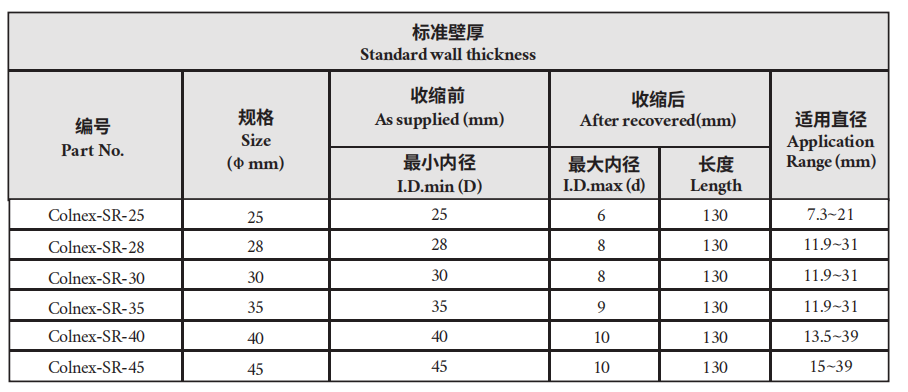 68a2bf01cdffe.png image.png