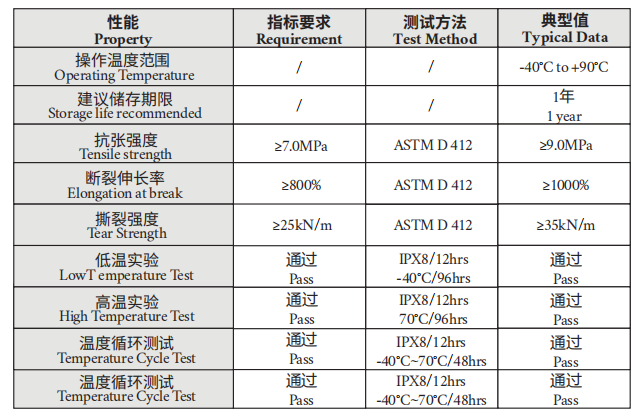 68a2c01305b29.png image.png