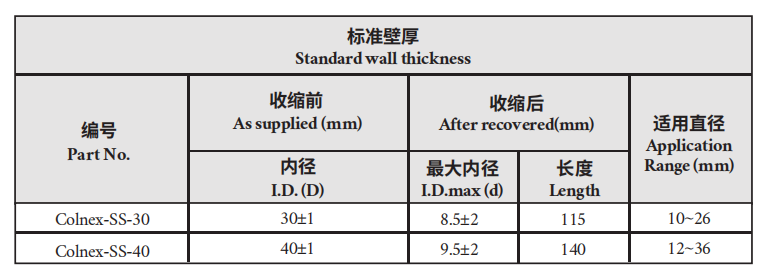 68a2c02584312.png image.png