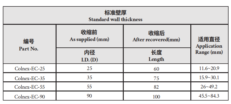 68a2c1517d29d.png image.png