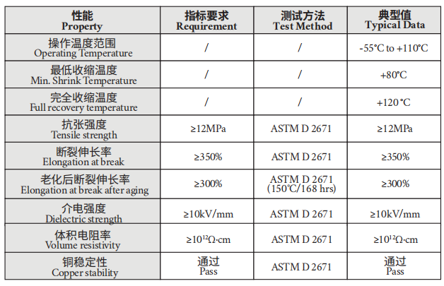68a2cad9016ea.png image.png