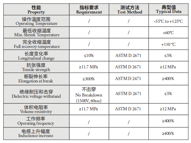 68a568a60f0fd.png image.png