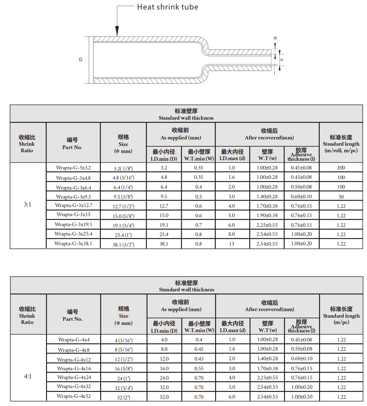 68a56907e935f.png image.png