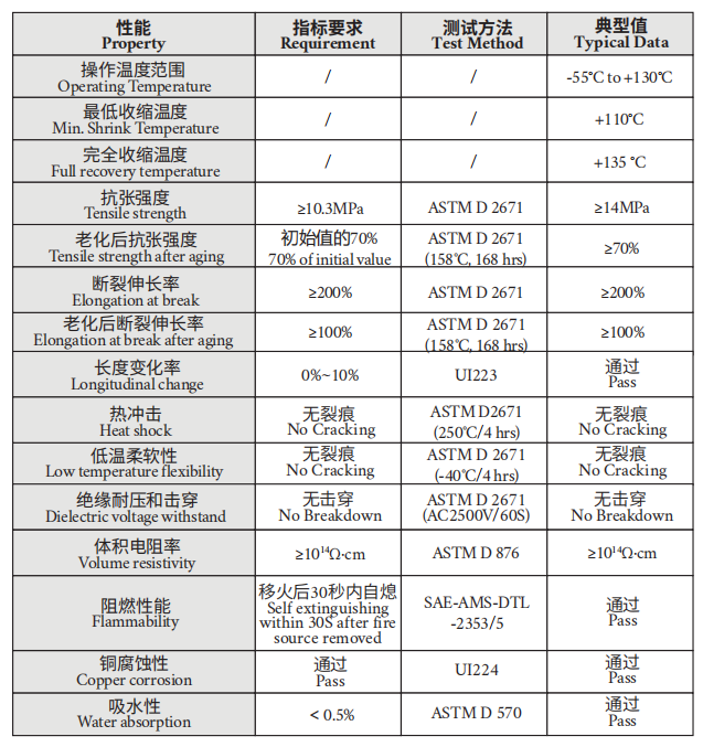 68a5693c9c513.png image.png