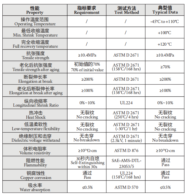 68a56b455dd99.png image.png