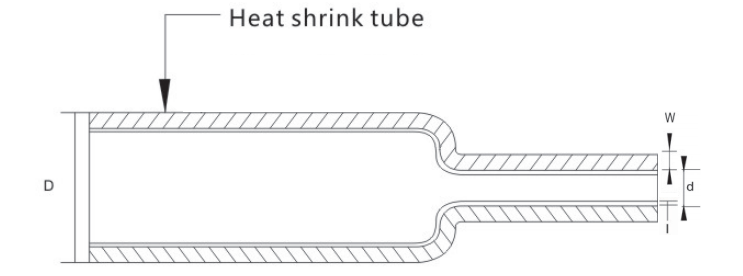 68a56b5f50d23.png image.png