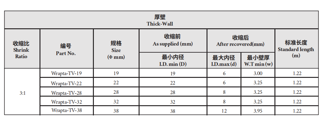 68a56b6e71e62.png image.png