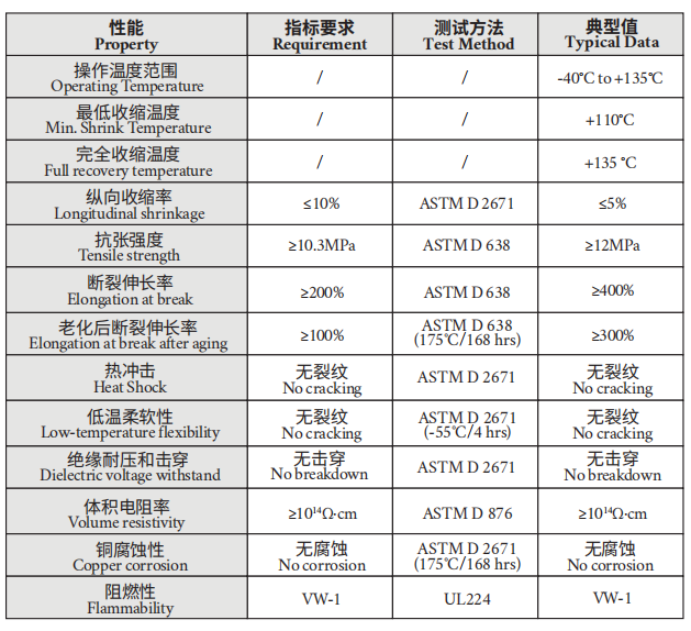 68a56b8dea4aa.png image.png