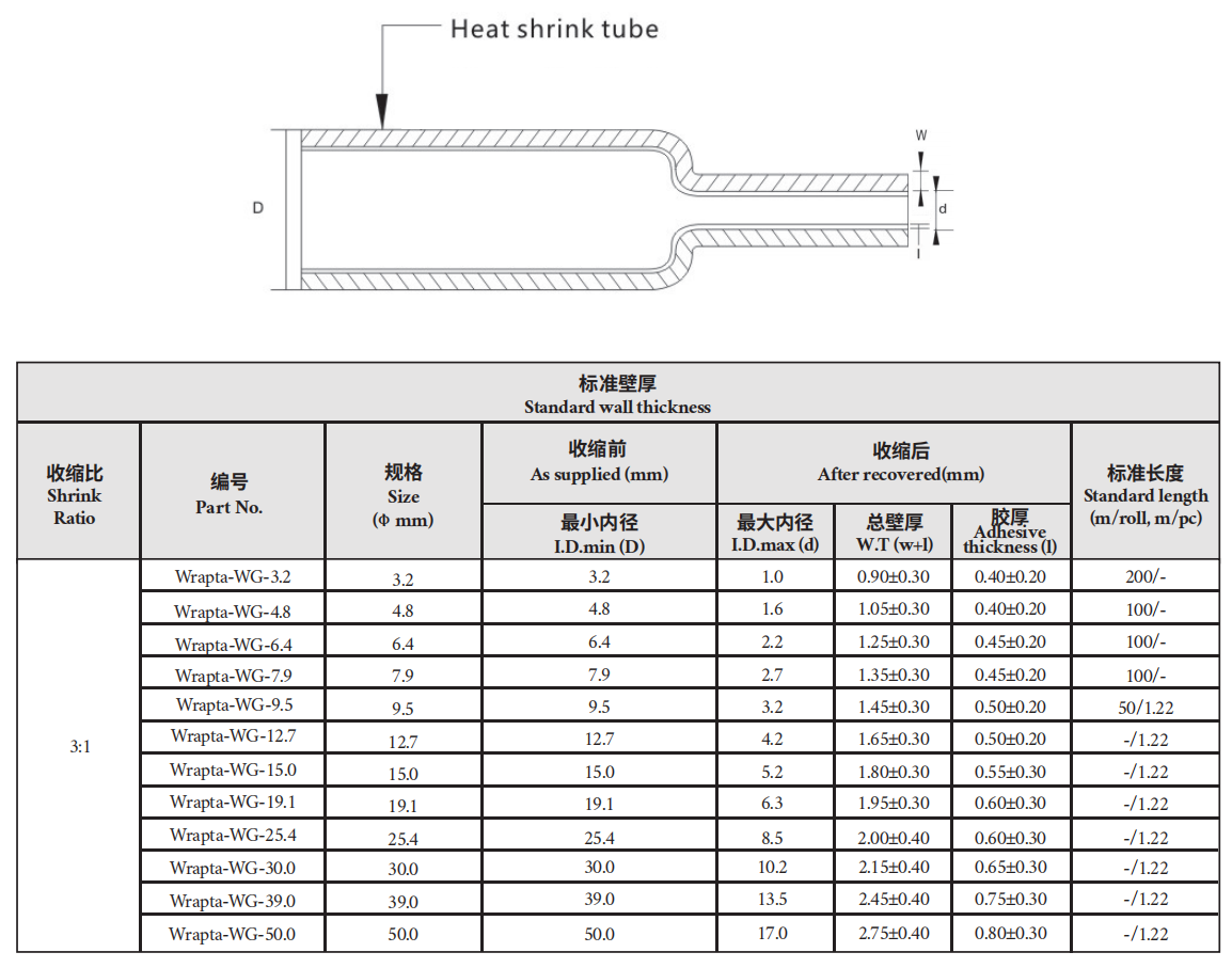 68a56c04ca872.png image.png