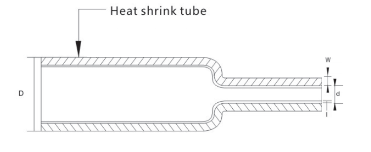 68a56cb2bb665.png image.png