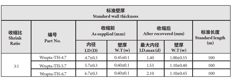 68a56cc641f59.png image.png