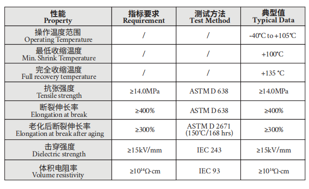 68a56d76b4b21.png image.png