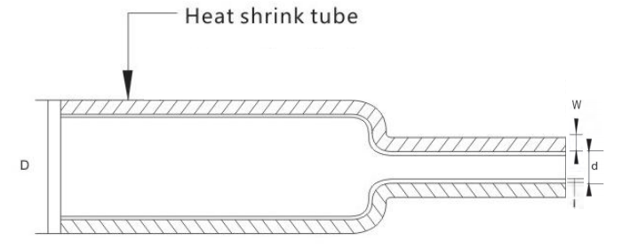 68a56d87c20f9.png image.png