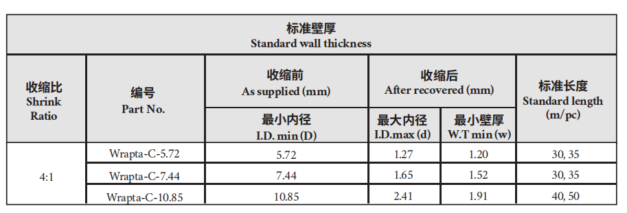 68a56d98b02fb.png image.png