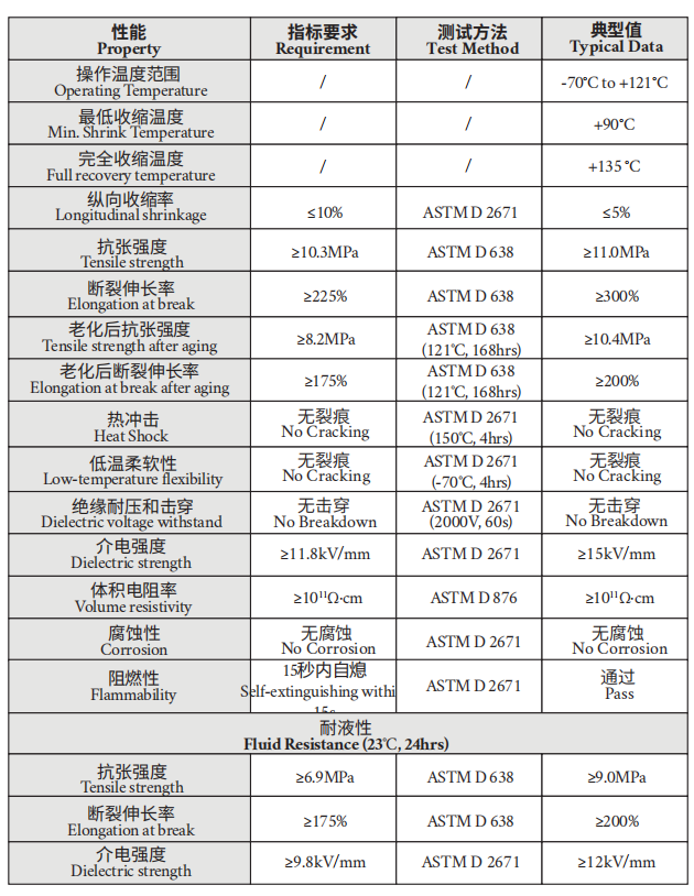 68a56dc30de86.png image.png