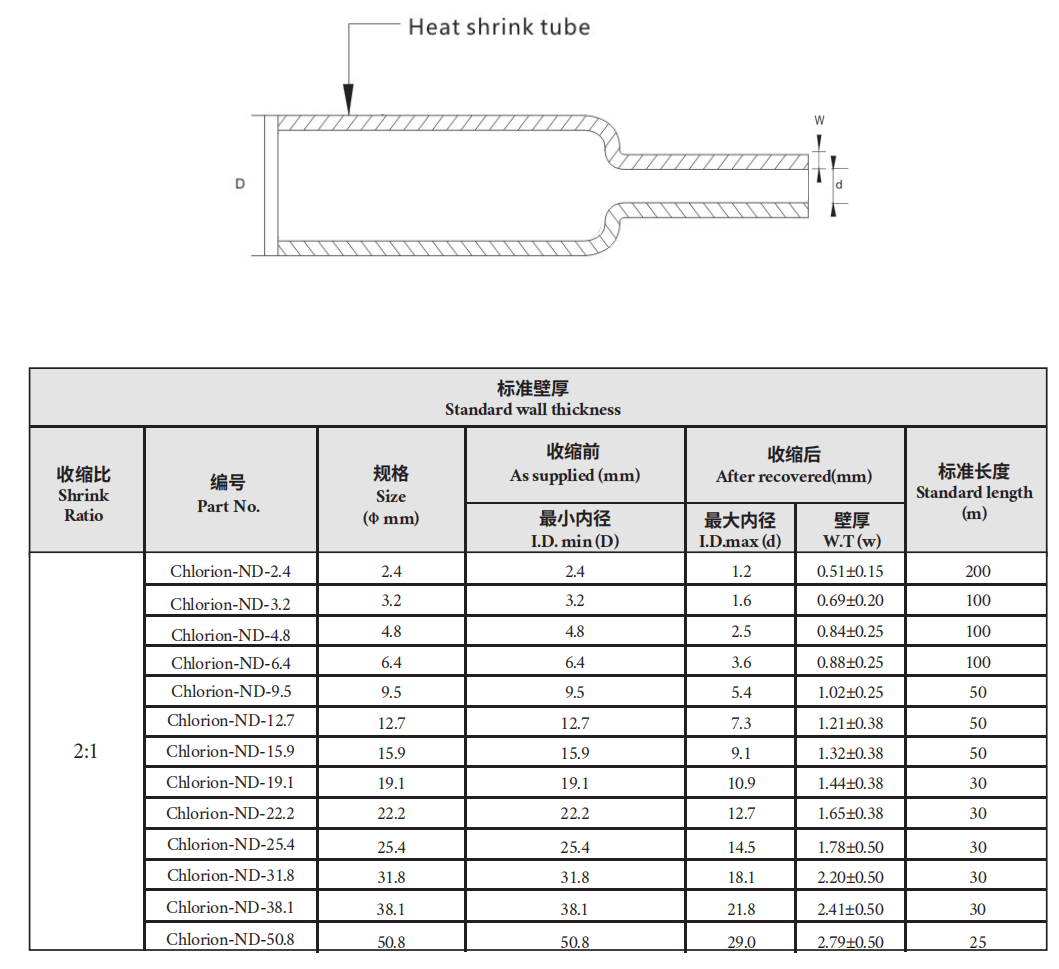 68a56dde30d22.png image.png