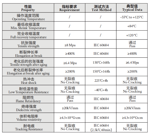 68a58121d814d.png image.png