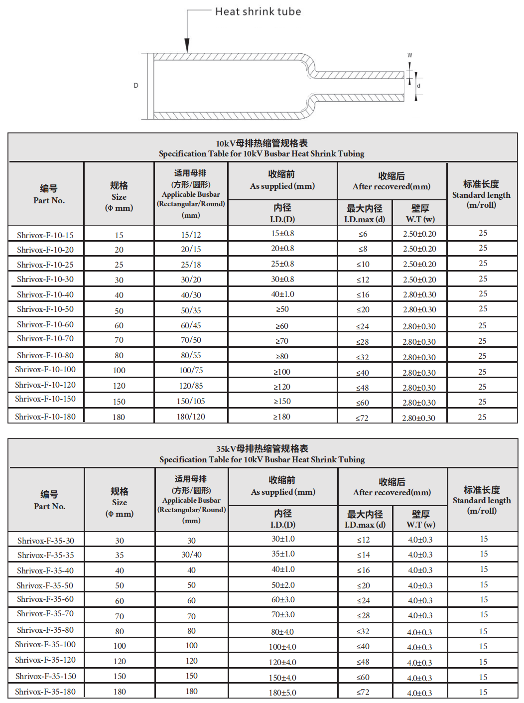 68a5813b04811.png image.png