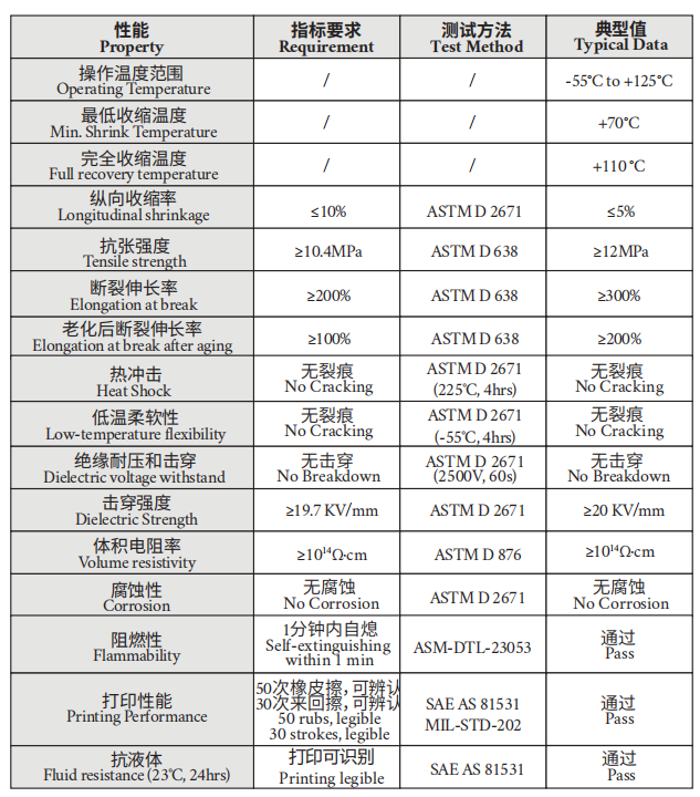 68a5842a4f17e.png image.png