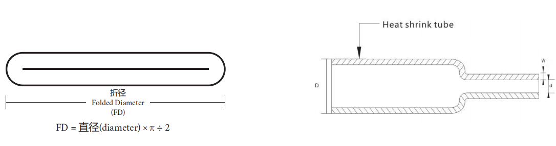 68a5844ae239f.png image.png