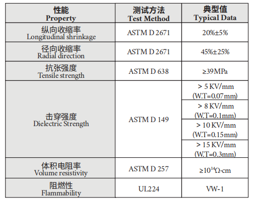 68a5851aeb858.png image.png